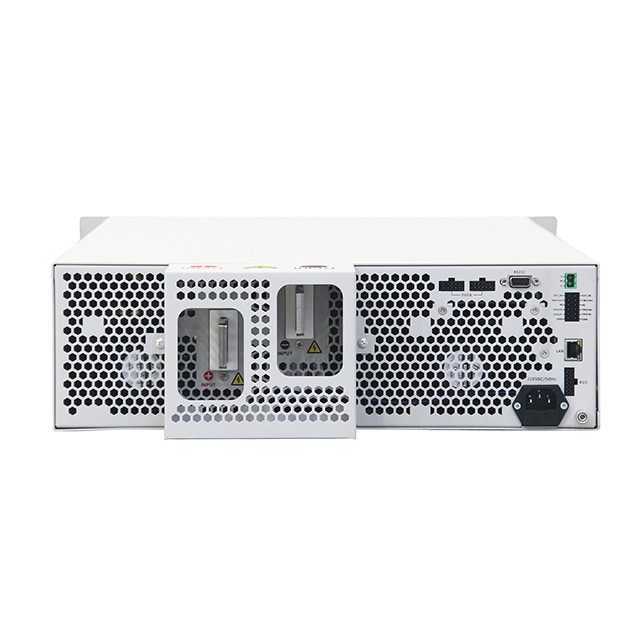 CH9900系列超大功率程控直流電子負載